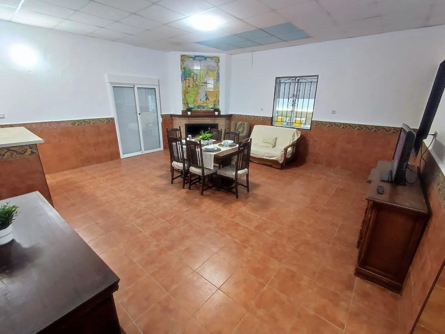 Casa independiente en avenida región de murcia, 68 - Foto 6