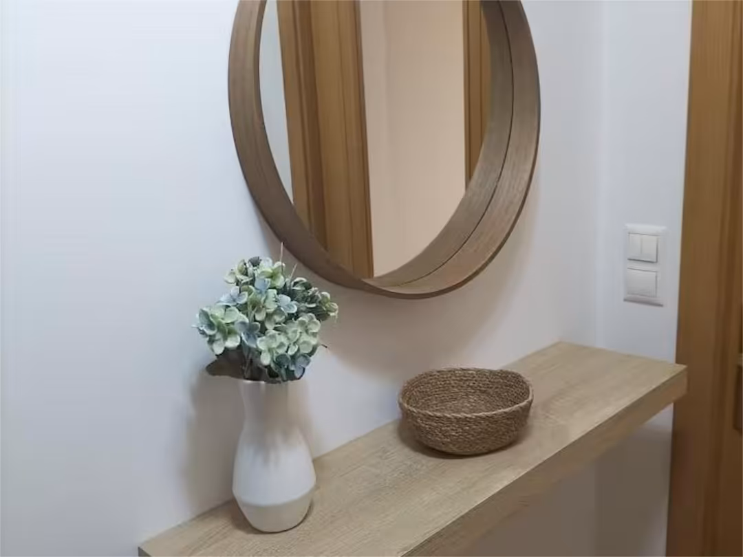 Piso en  Rúa Rosario 2 - Foto 5