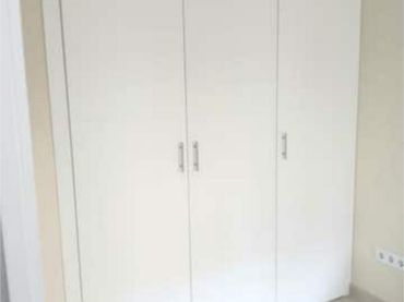 Piso en Noria - Foto 8