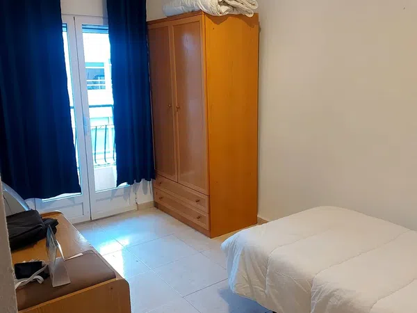 Piso en calle de la Barraca, 10 - Foto 7