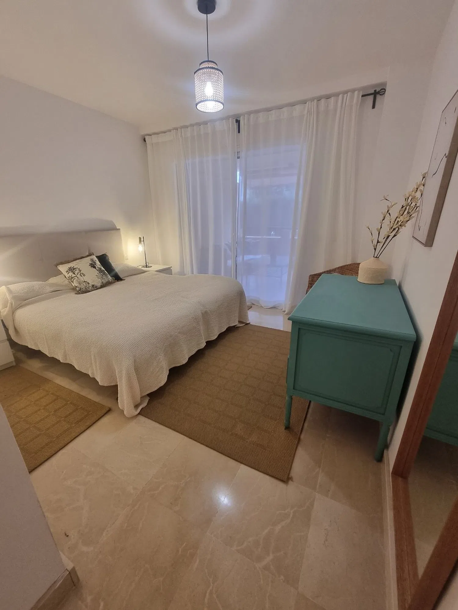 Piso en avenida Buchinger, 80 - Foto 18