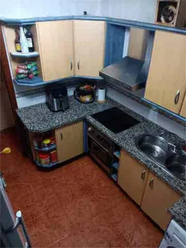 Piso en Martiricos - Foto 3