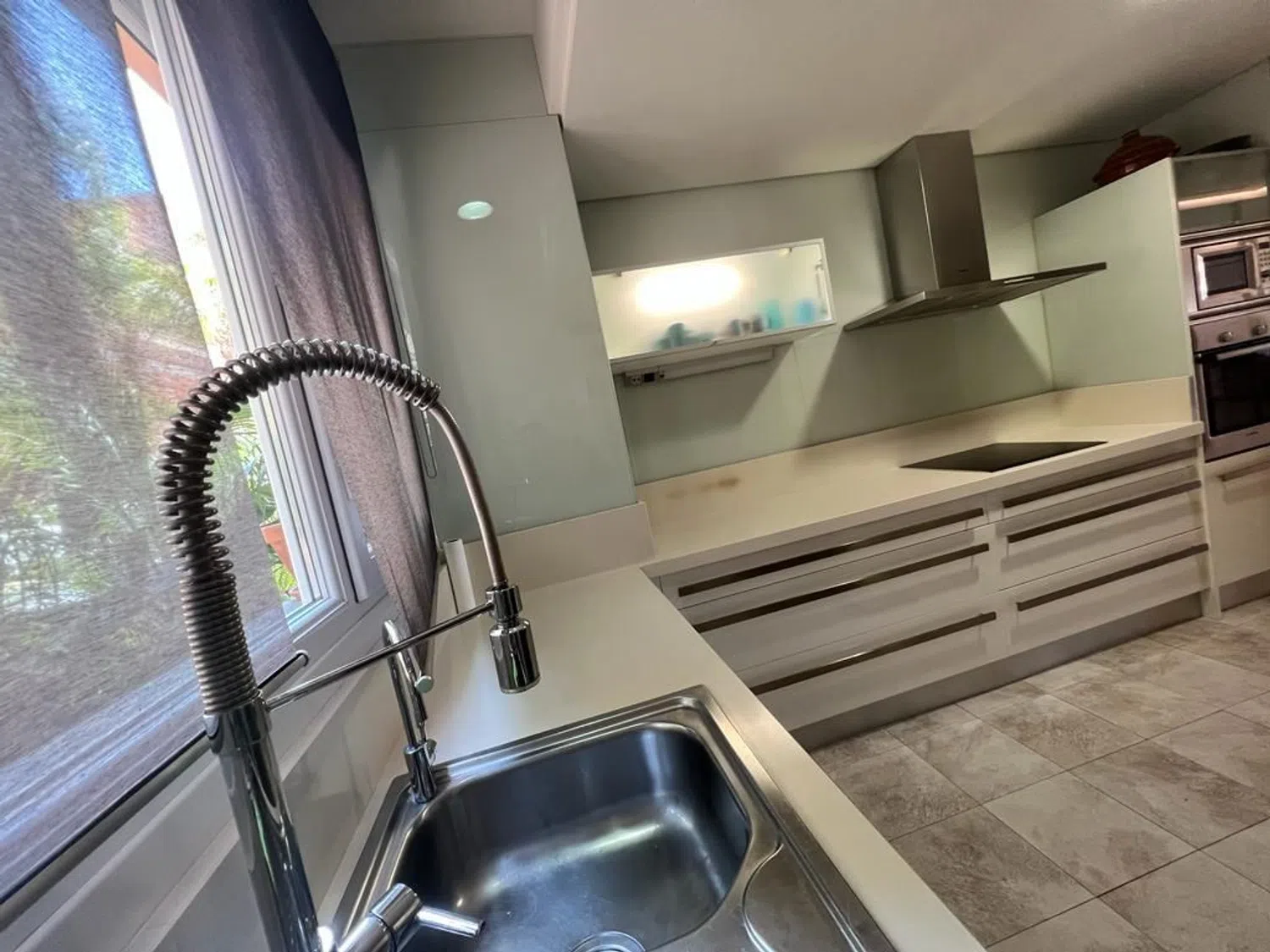 Piso en calle Pléyades, 29 - Foto 4