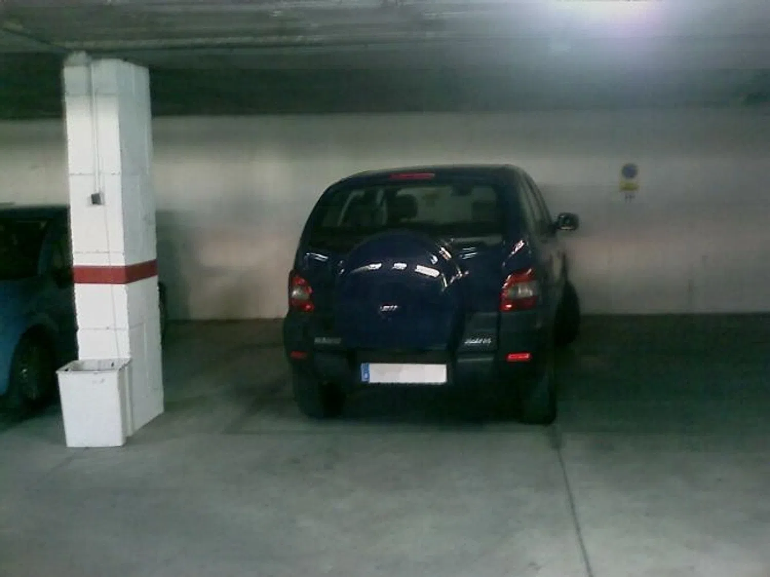 Piso en calle Albatros s/n Sn - Foto 34