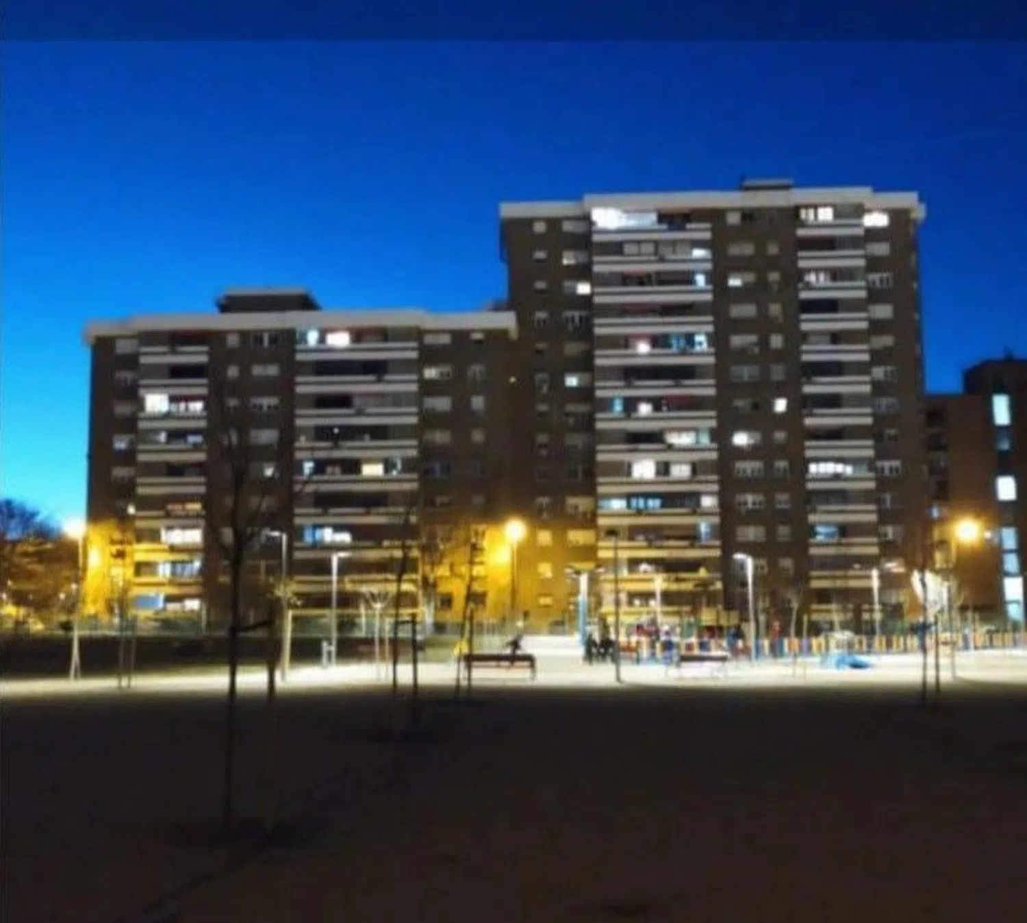 Piso en calle de las Pedroñeras, 10 - Foto 17