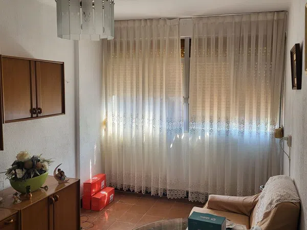 Piso en calle de la Caoba, 4 - Foto 8