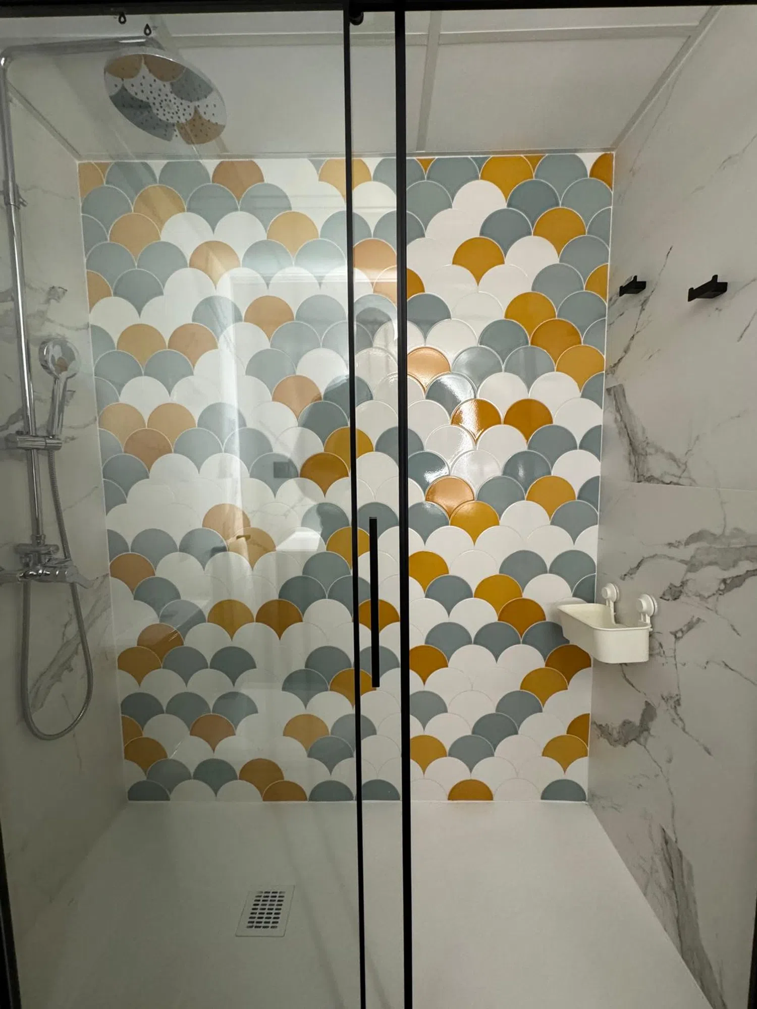 Ático en calle del Pensamiento, 5 - Foto 13