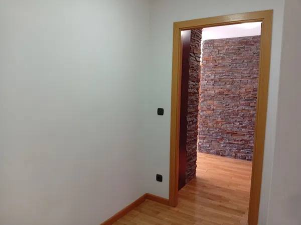 Piso en PadreUbillos, 14 - Foto 14