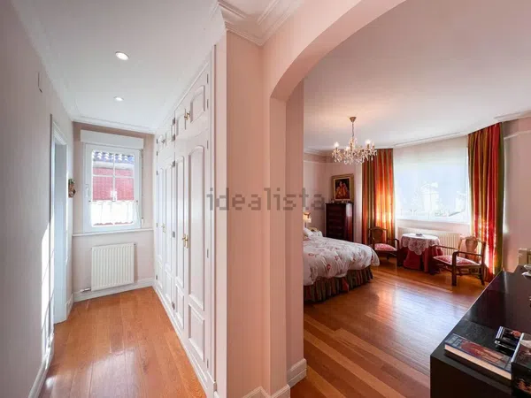 Casa independiente en calle Catorce, 111 - Foto 29