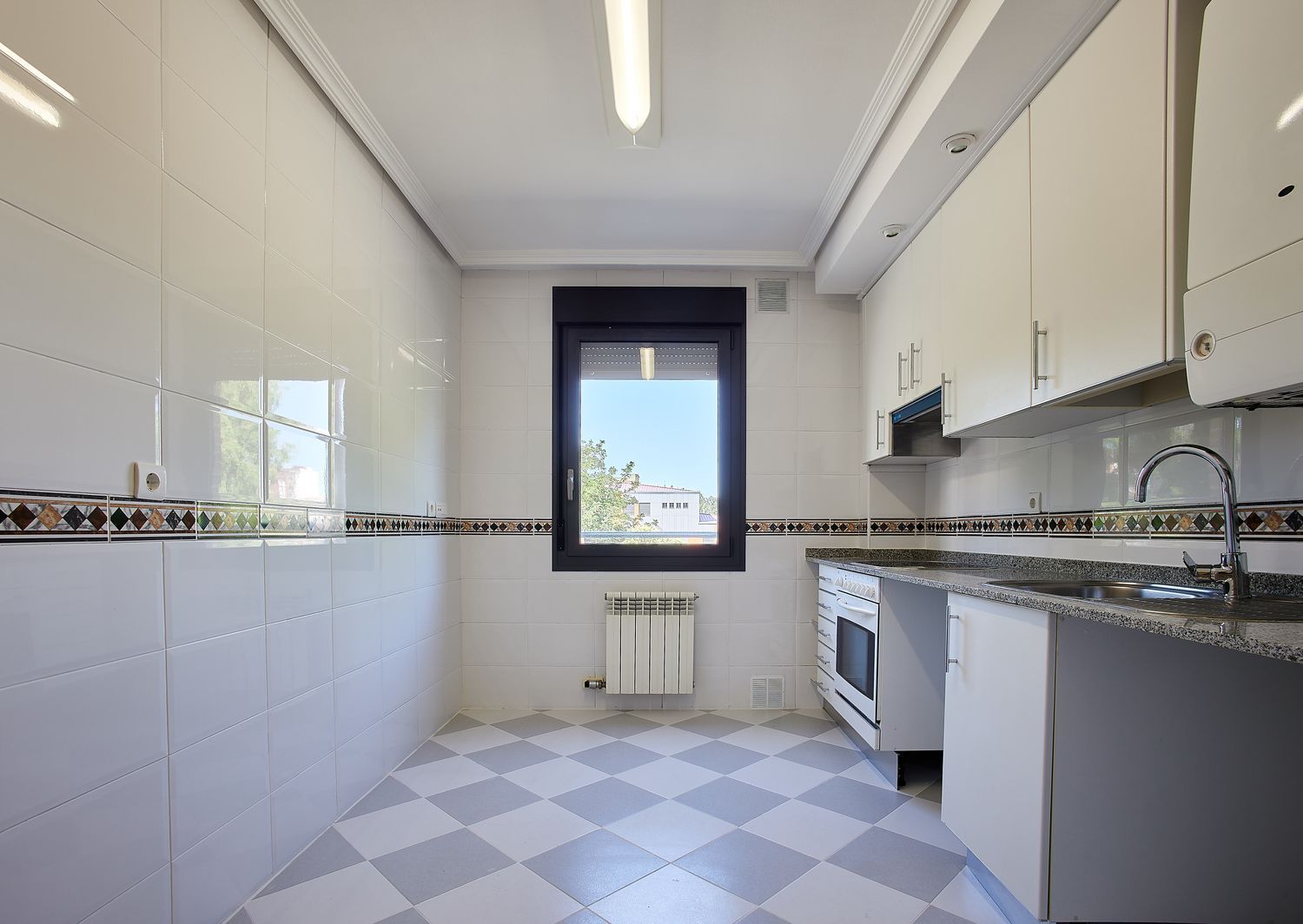 Piso en Calle Trilla, 15, Huerta del Rey, Huerta del Rey - Foto 6