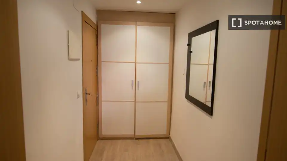 Piso en  Valencia Capital - Foto 2