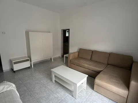 Piso en plaza del Fuerte, 17