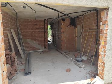 Casa adosada en  Avenida de los Aparejadores 107 - Foto 18