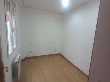 Piso en  Calle del Amor Hermoso 25 - Foto 7