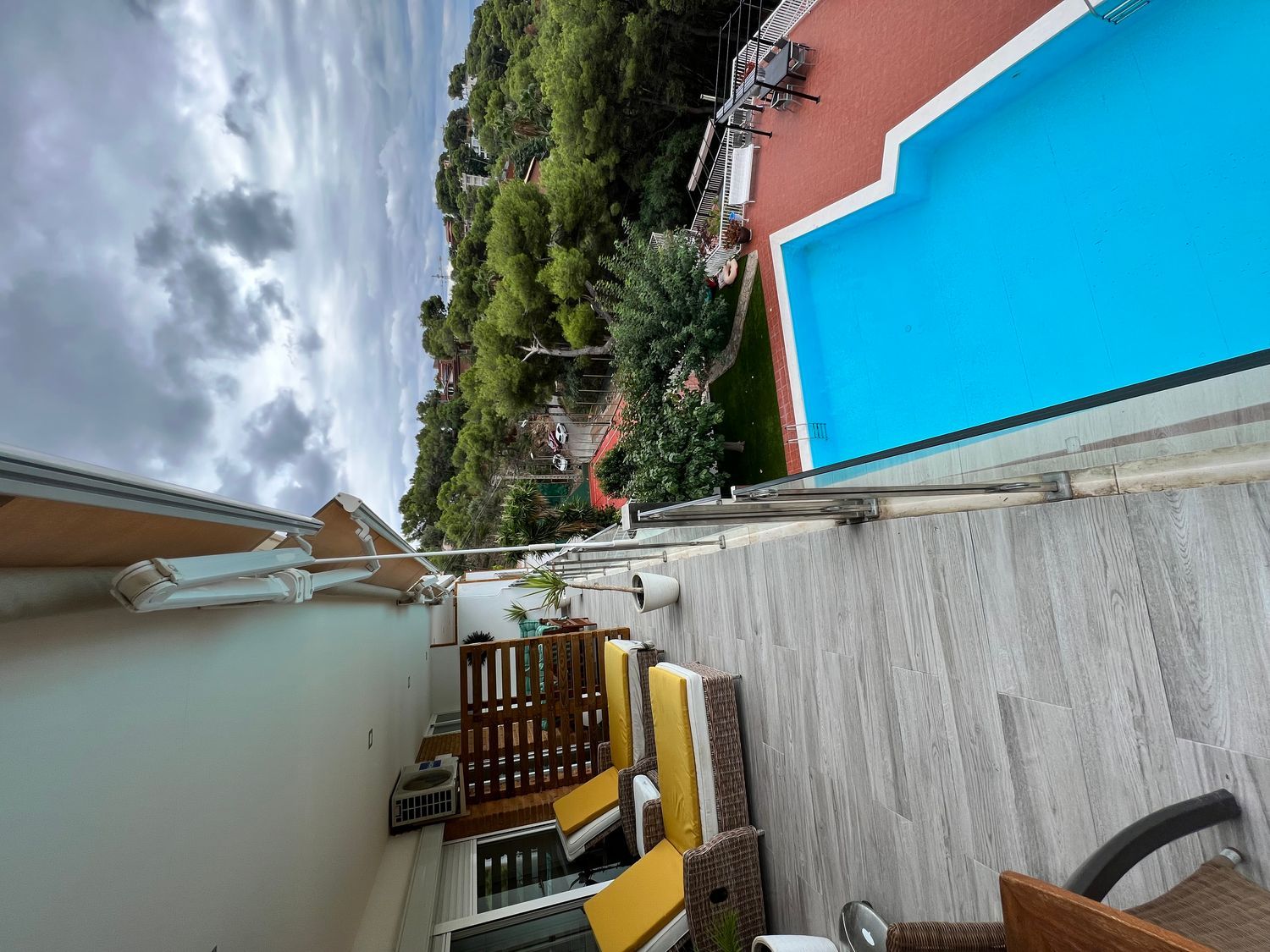 Piso en paseo Panoràmic, 16 - Foto 2