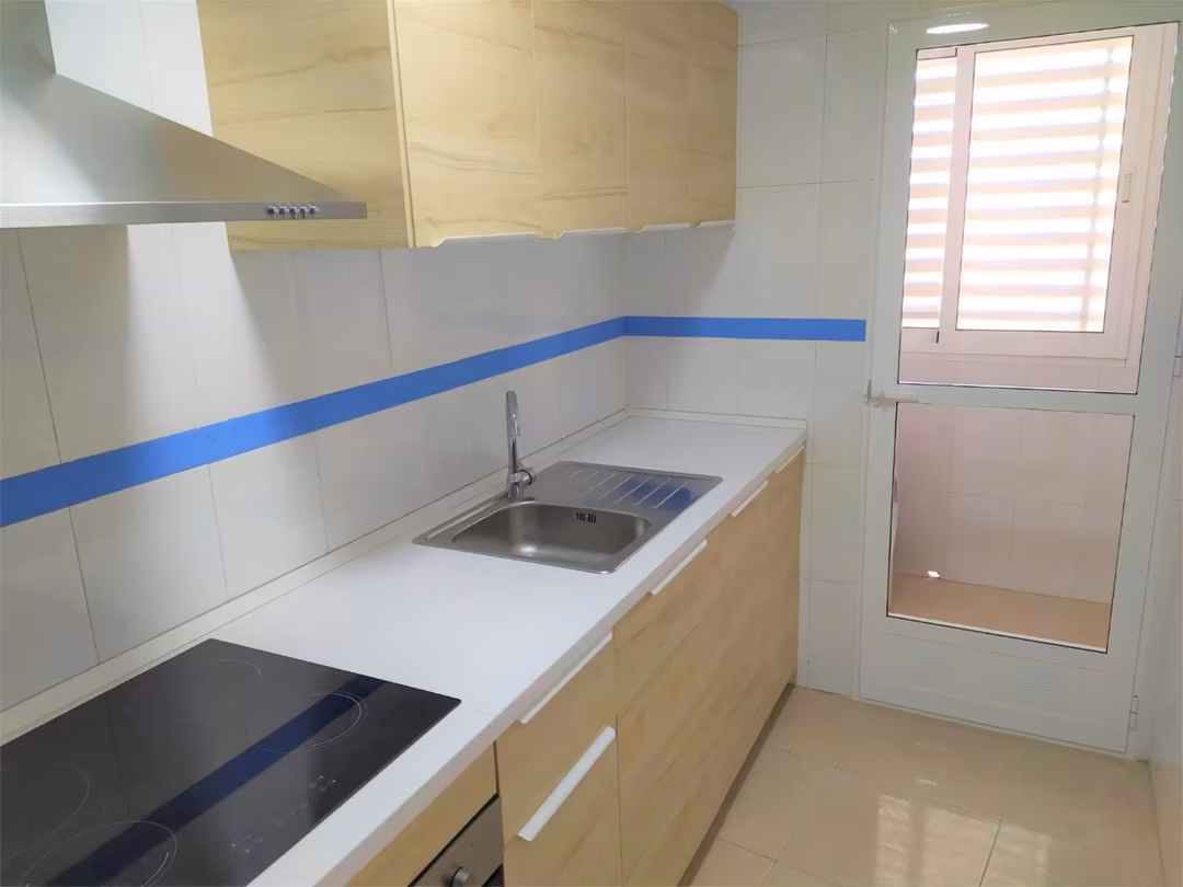 Piso en  Calle Plan Parcial la Paz 01 3 - Foto 6