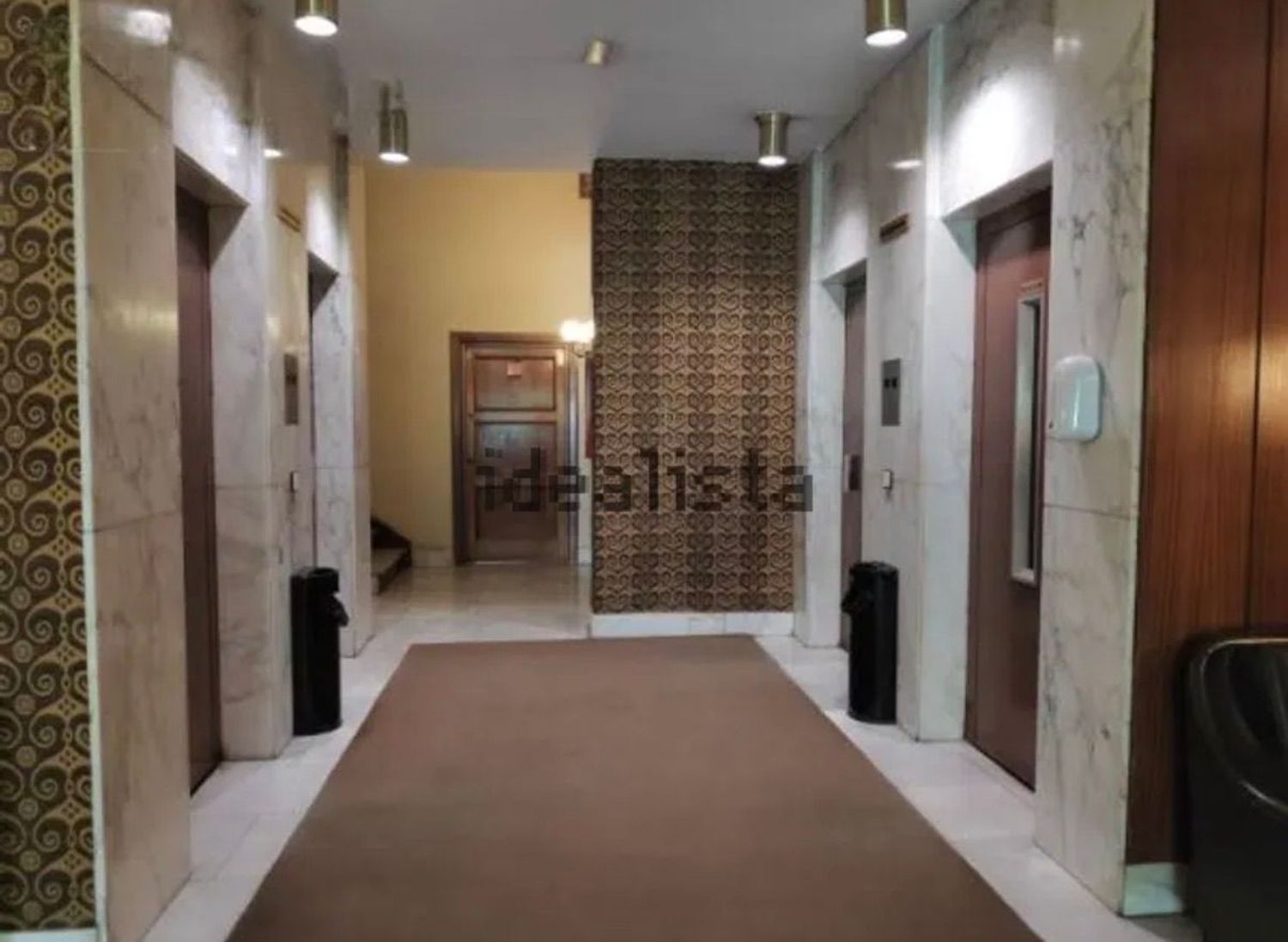 Piso en calle de Maudes, 26 - Foto 26