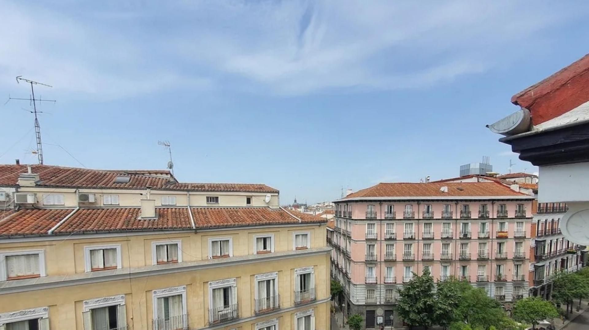 Piso en  Calle de Barceló 1 - Foto 16