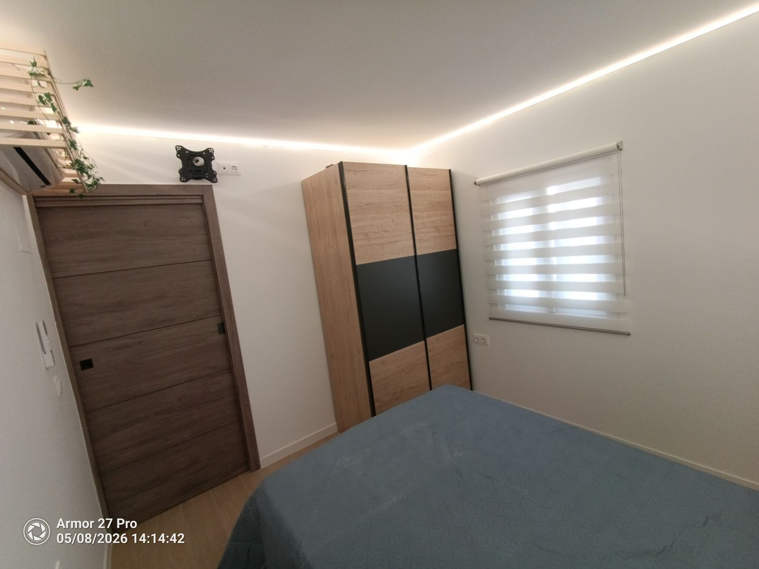 Casa o chalet independiente en Avenida francisco Aguirre, 210, El Pilar - La Estación, El Pilar - La Estación - Foto 4