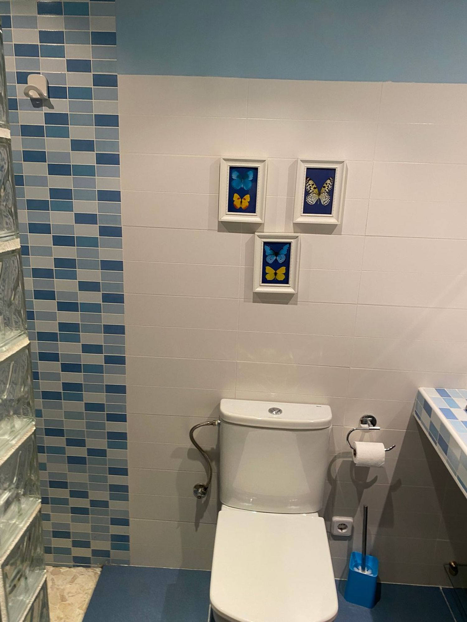 Piso en avenida del Parque, 84 - Foto 8