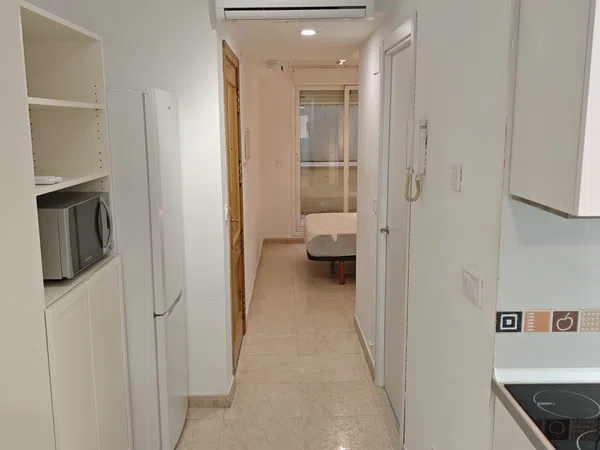 Piso en calle de Daroca, 70 - Foto 8