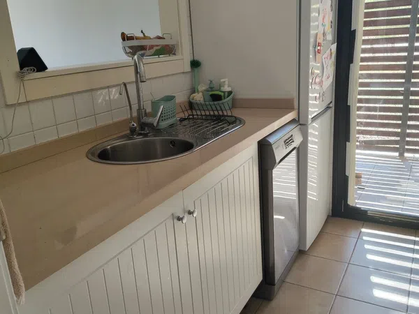 Piso en Urb. covera golf country club Barrio Corvera - Foto 6