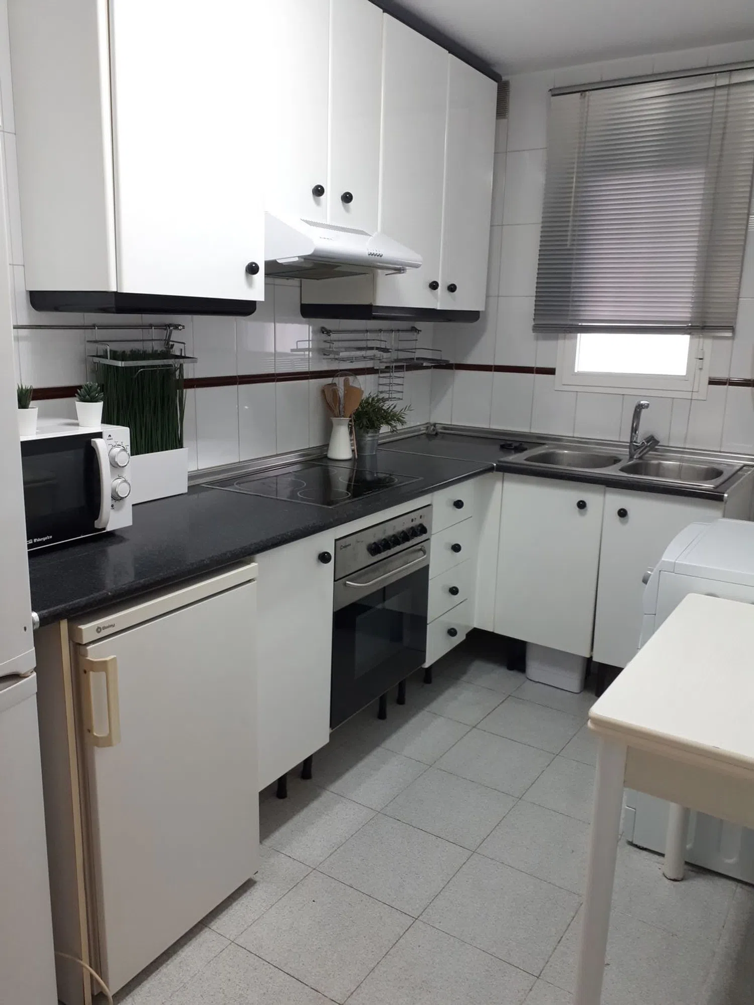 Piso en calle Agua, 21 - Foto 7