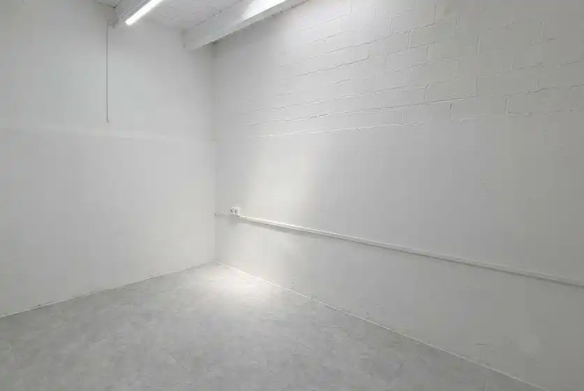 Local comercial en  Carrer del Mercat - Foto 13