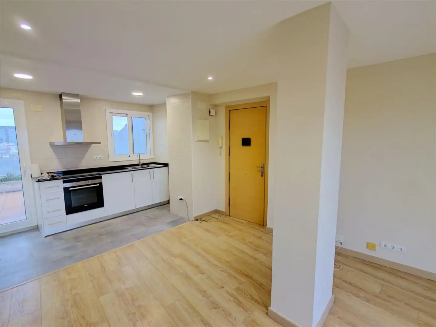 Ático en  Carretera Cunit a Clariana 1 - Foto 5