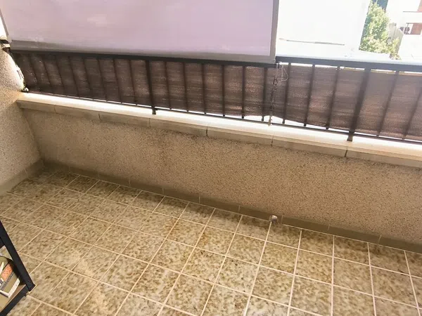 Piso en Blanquer, Blanquer - Foto 37