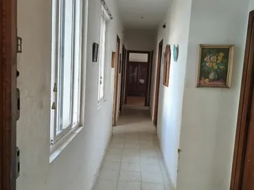 Piso en  Rúa de Santiago de Guayaquil 3 - Foto 13