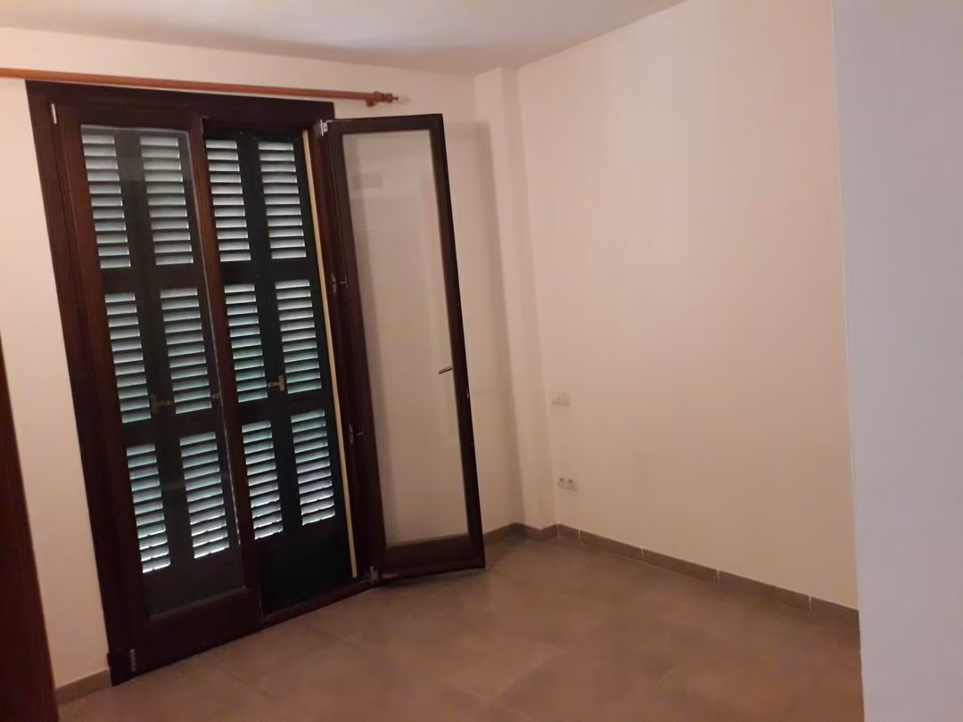 Piso en  Plaça Nova de la Ferreria 6 - Foto 10