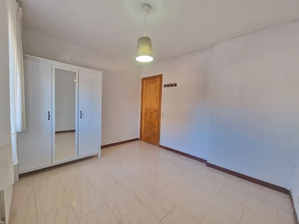 Piso en Travesía Bellomonte, 7 - Foto 14