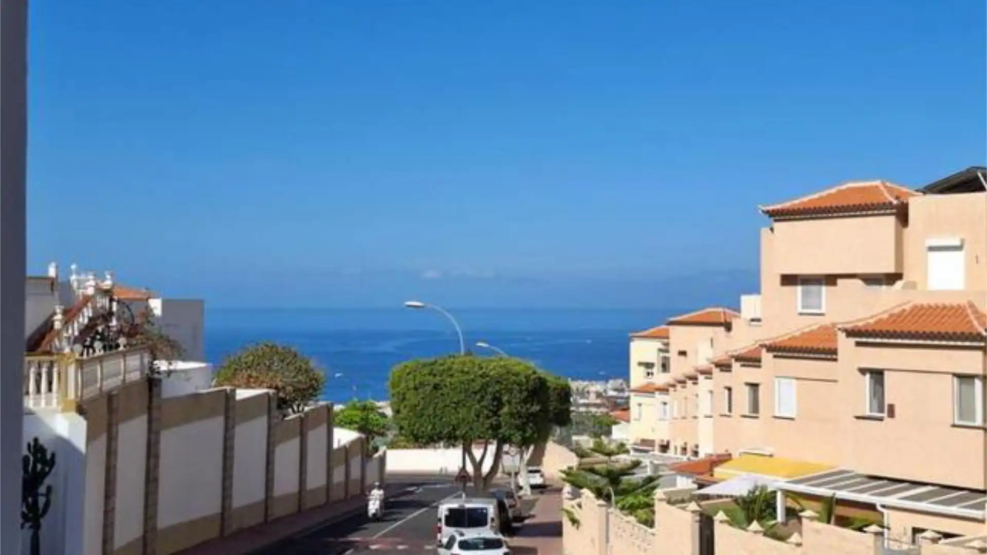 Estudio en Balcón del Atlántico - Foto 2