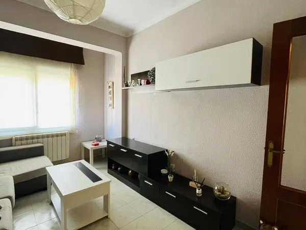 Piso en Calle Lusitania, 4, Miralvalle-Av. Virgen del Puerto-La Data - Foto 2