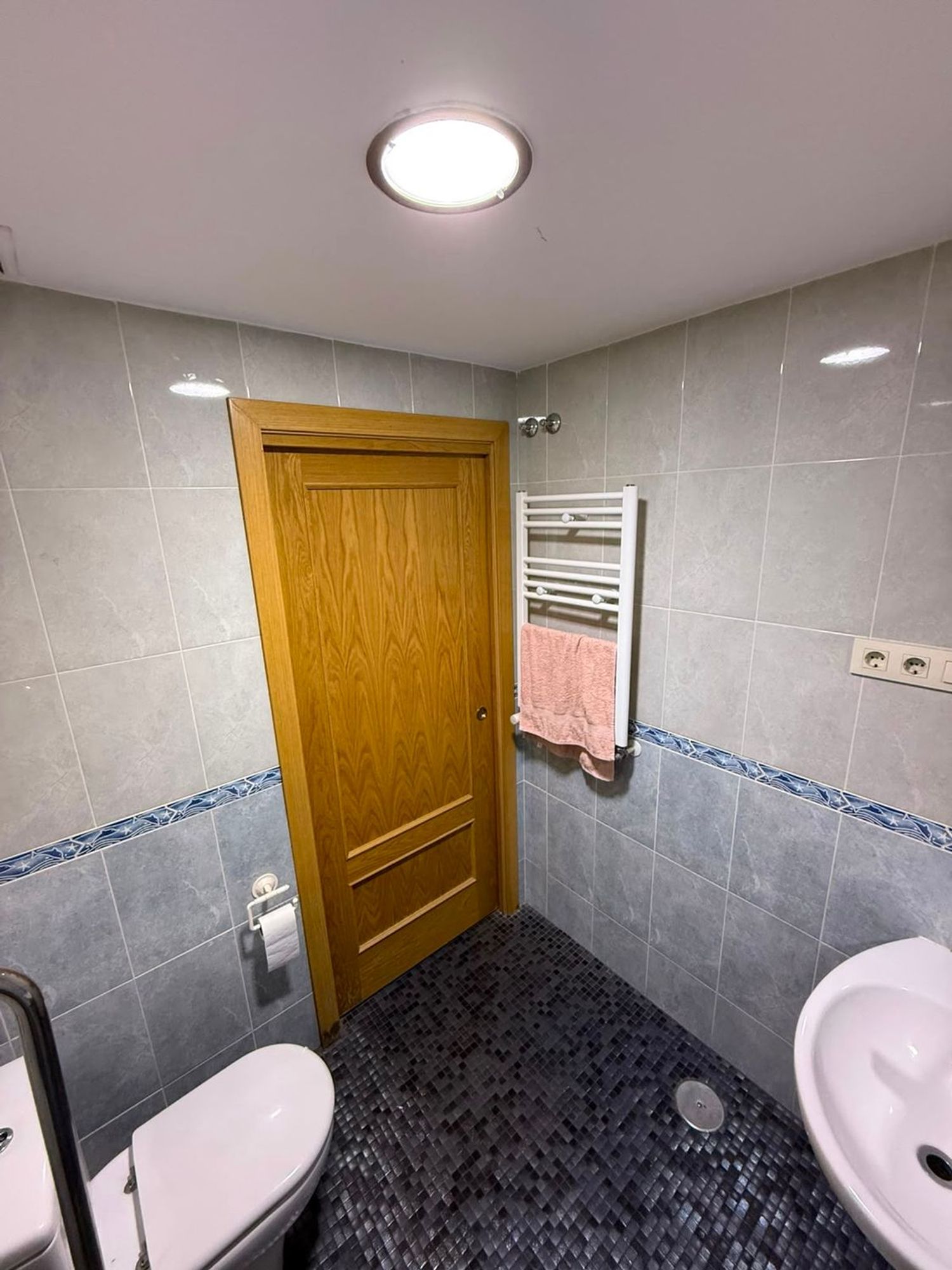 Ático en Calle de Alcorcón, 23, El Nido-Las Fuentes, El Nido-Las Fuentes - Foto 13