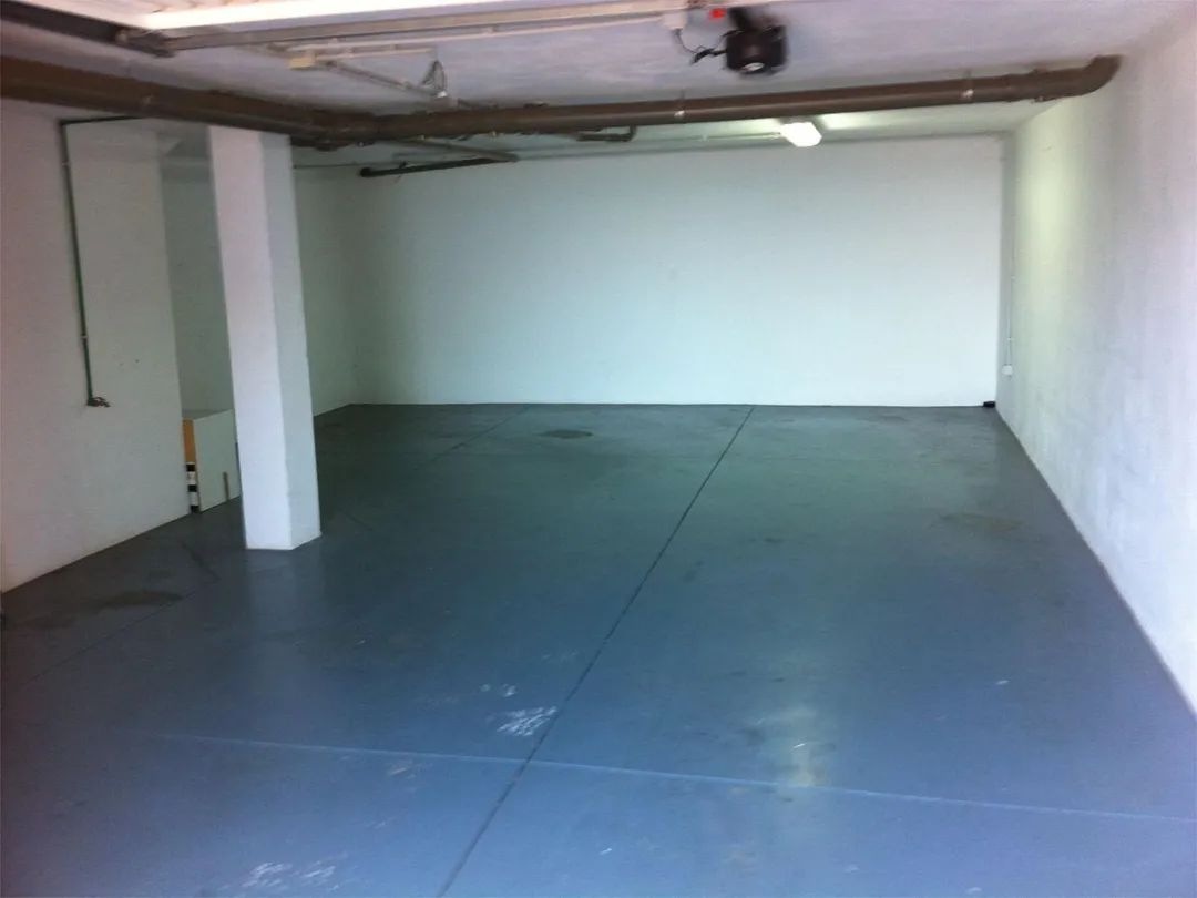 Chalet en calle Calle Acorán 30 - Foto 25