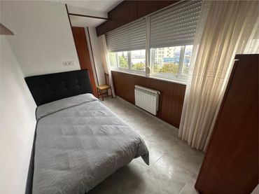 Piso en Caranza - Foto 7