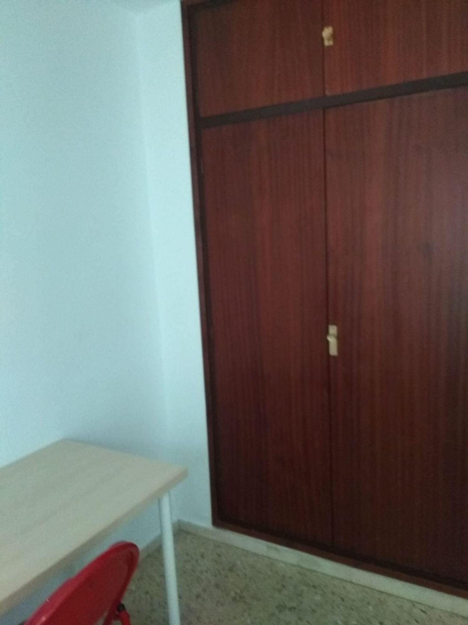 Piso en Calle Goya, 19, Zona Laguna, Zona Laguna - Foto 3