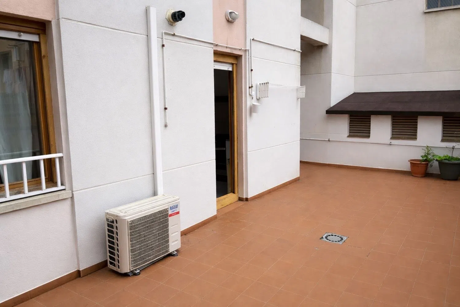 Piso en calle Conde de Aranda, 80 - Foto 9