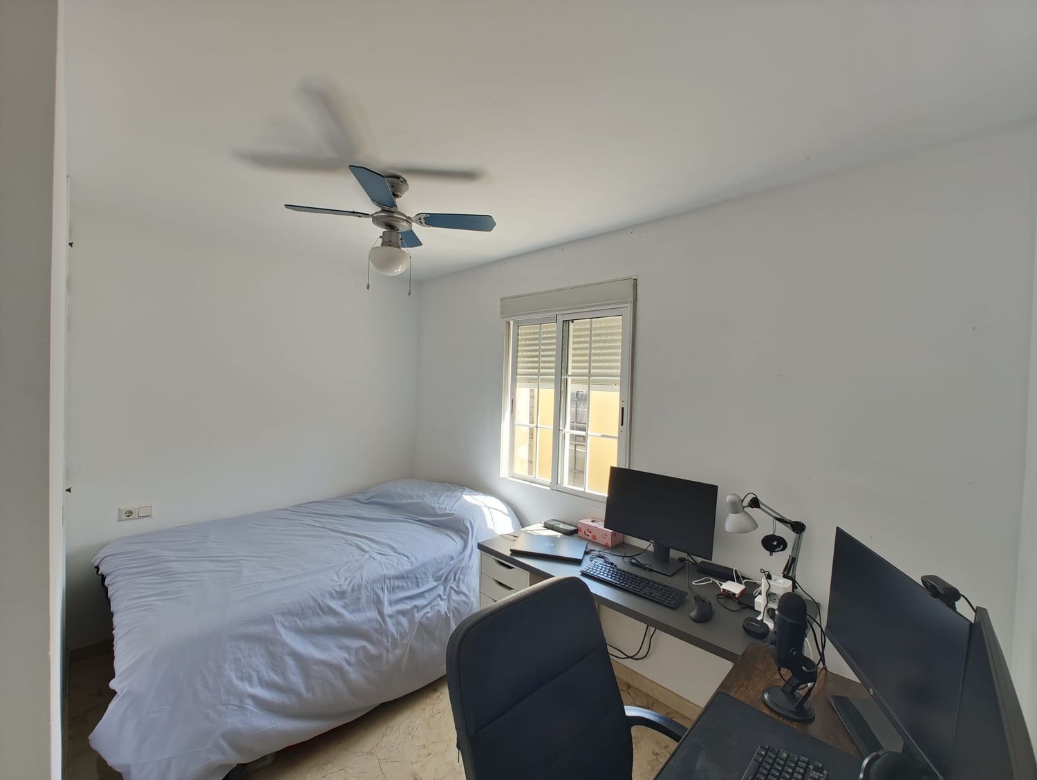 Piso en El Avellano, 11 - Foto 12