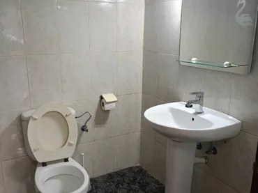 Local comercial en Terrassa - Foto 7