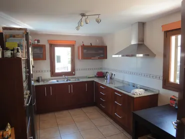 Chalet en  Camí de Son Arbós 21 - Foto 8