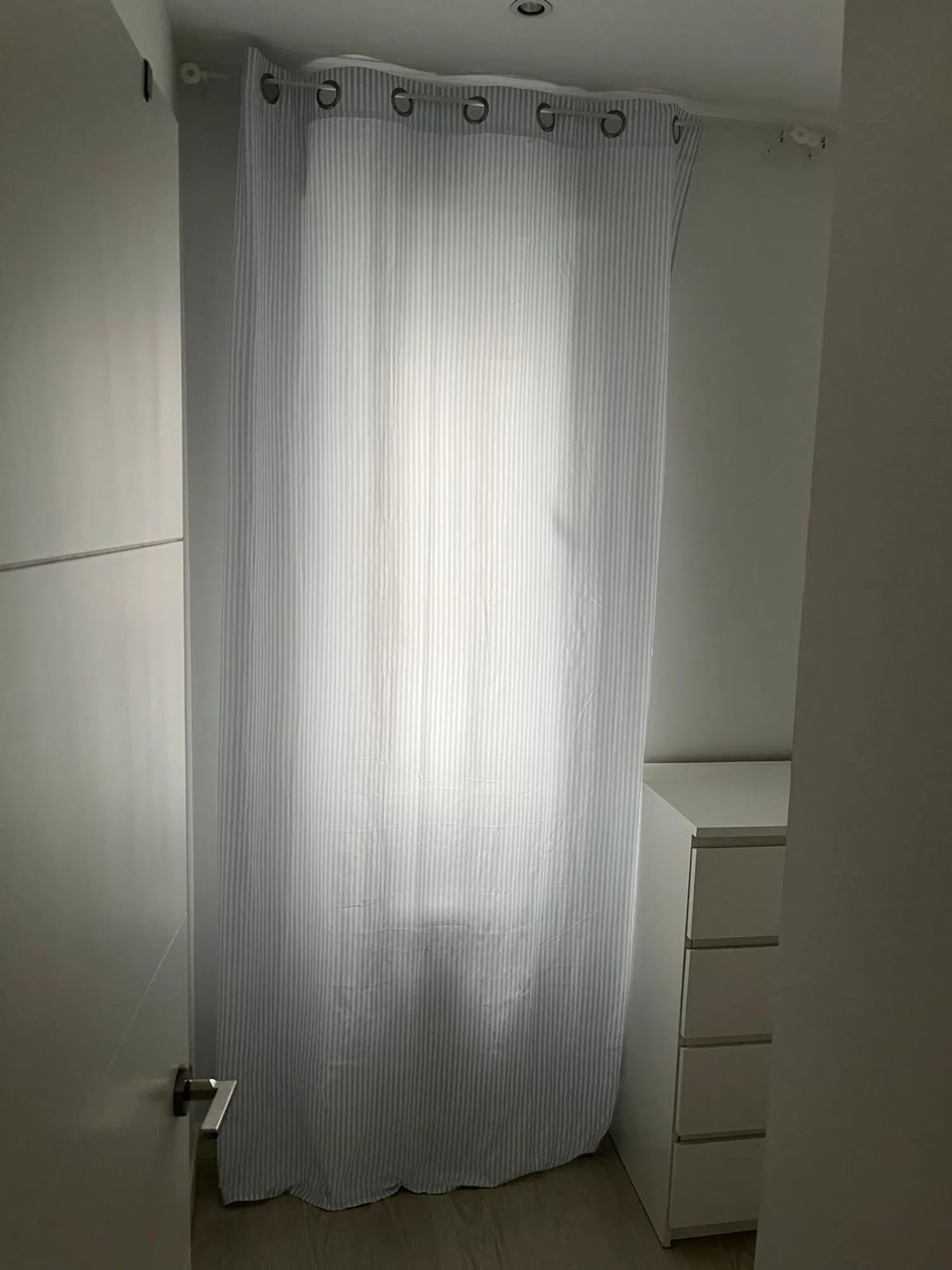 Piso en calle de Menorca, 21 - Foto 12