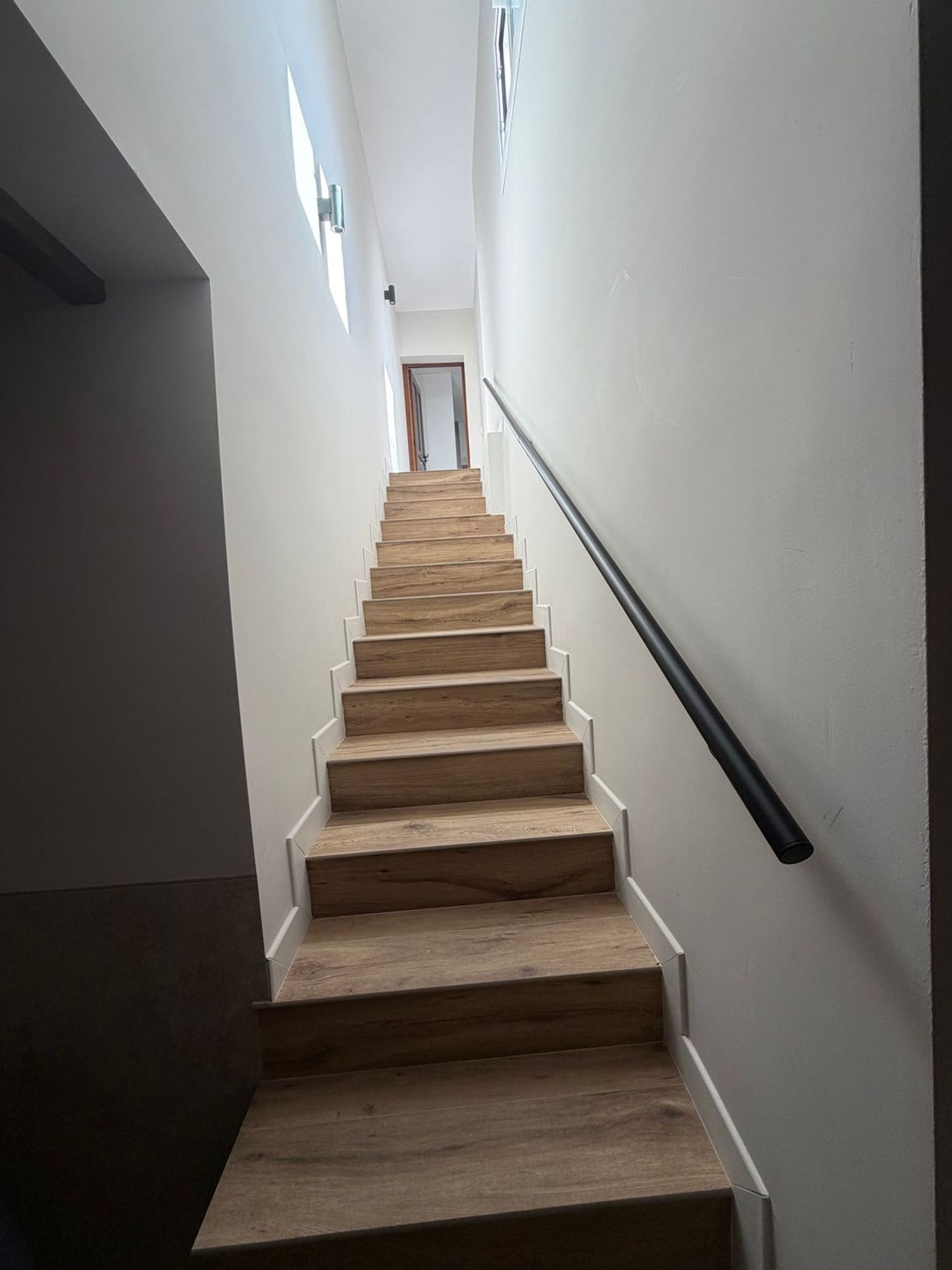 Piso en Calle Islas Baleares, 48, Arco norte - Avda España, Arco norte - Avda España - Foto 11