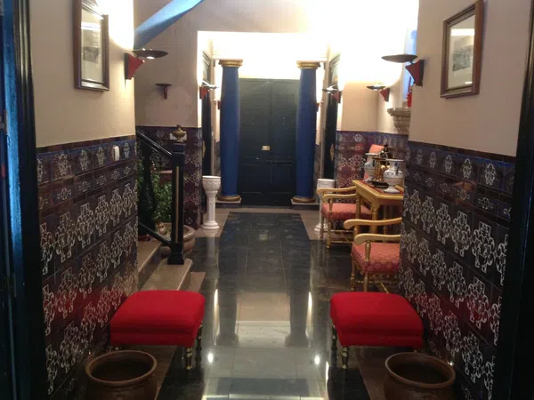 Casa de pueblo en Plaza Extremadura, 10 - Foto 20