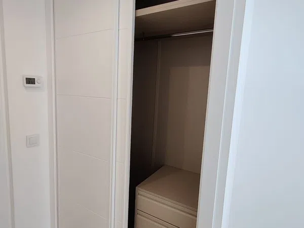 Piso en calle de los Cantos, 23 - Foto 28