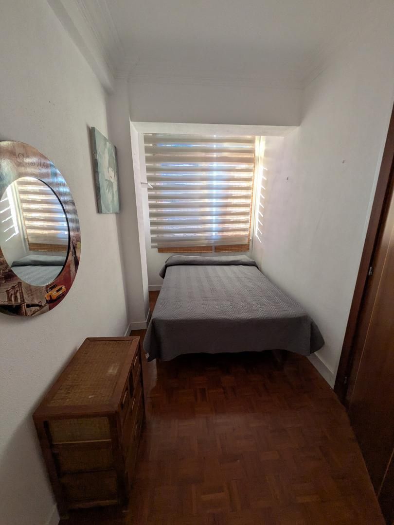 Piso en  Rúa Ramón y Cajal 9 - Foto 18