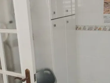 Piso en Burjassot - Foto 6