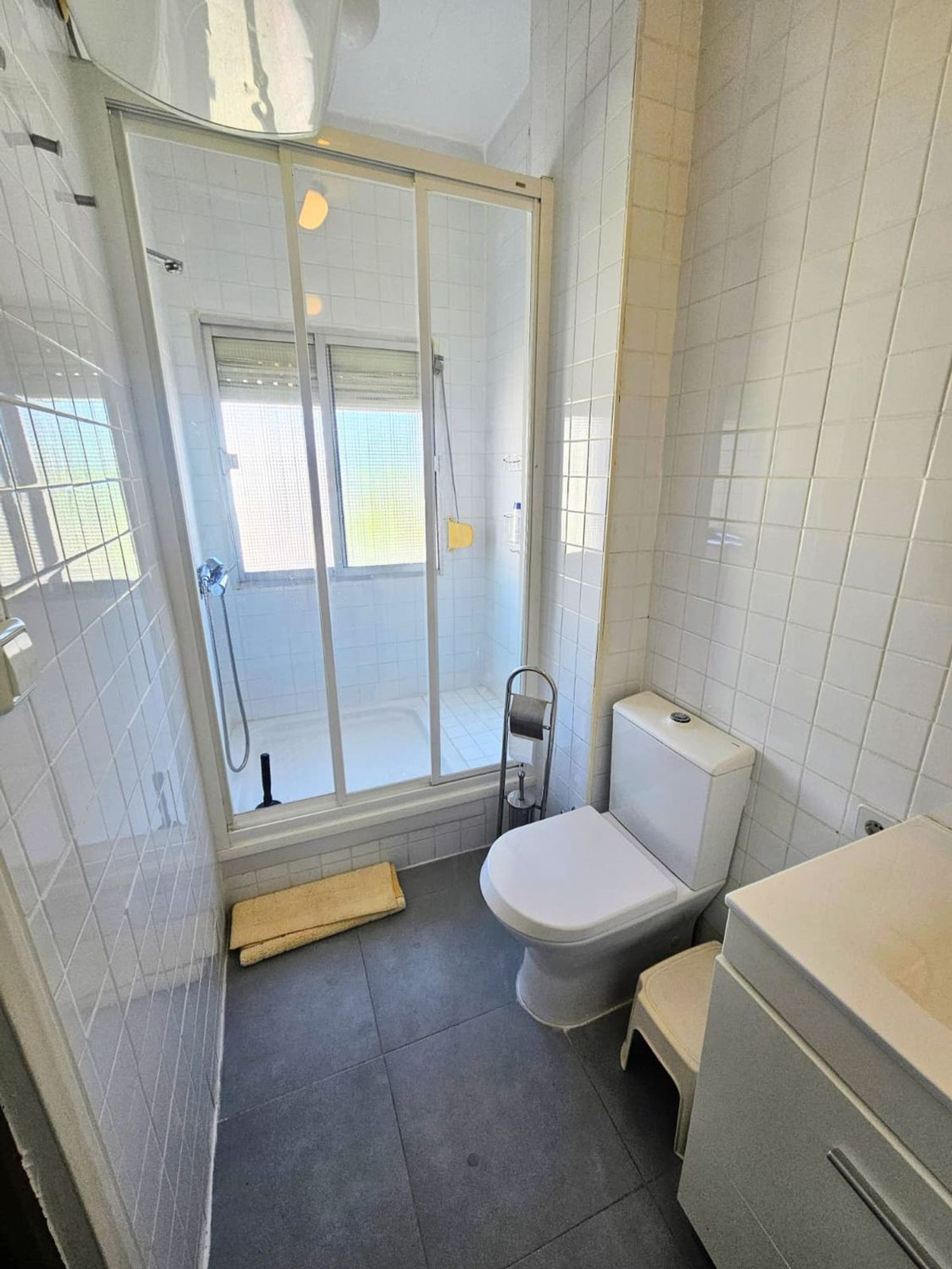 Piso en Barriada Santa Bárbara C-a, 4 - Foto 9